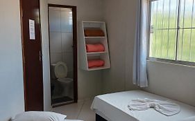 Hotel Bela Vista